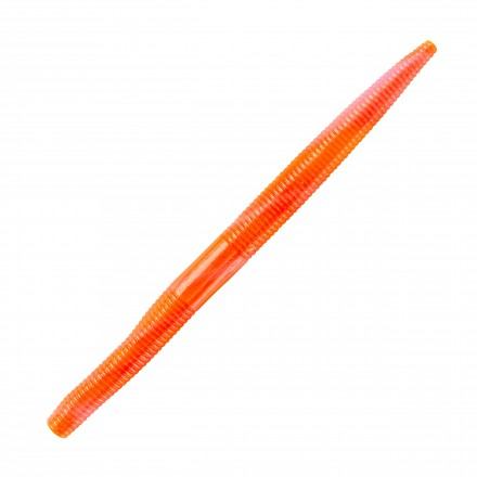 Yum Dinger 5"