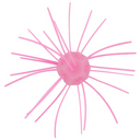 Bubble Gum