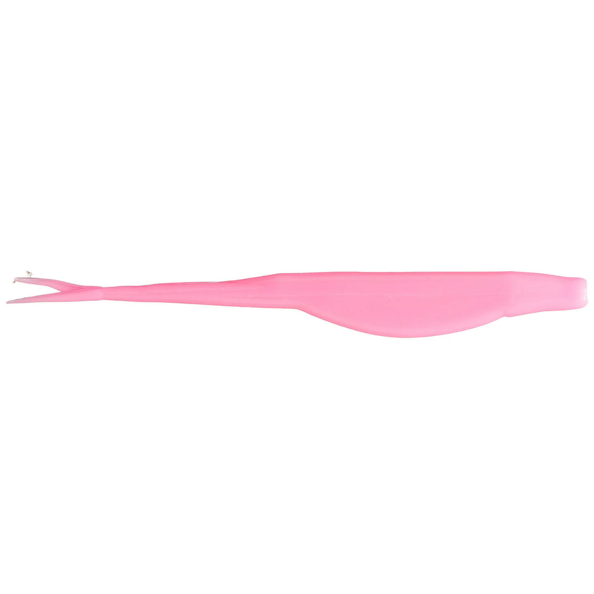 Zoom Super Fluke