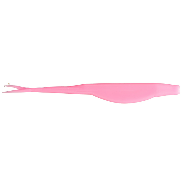 Zoom Super Fluke