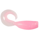  Bubble Gum