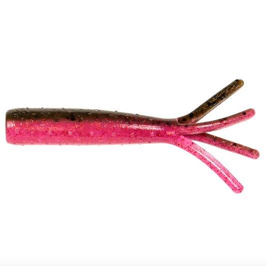 Z-Man TRD TicklerZ