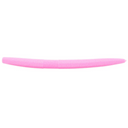  Bubble Gum