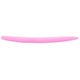  Bubble Gum