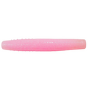  Bubblegum