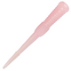  Bubble Gum
