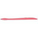  Bubble Gum