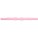  Bubble Gum