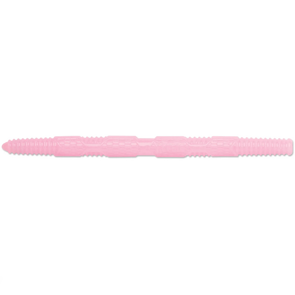 Crush City Pig Stick