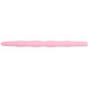  Bubble Gum