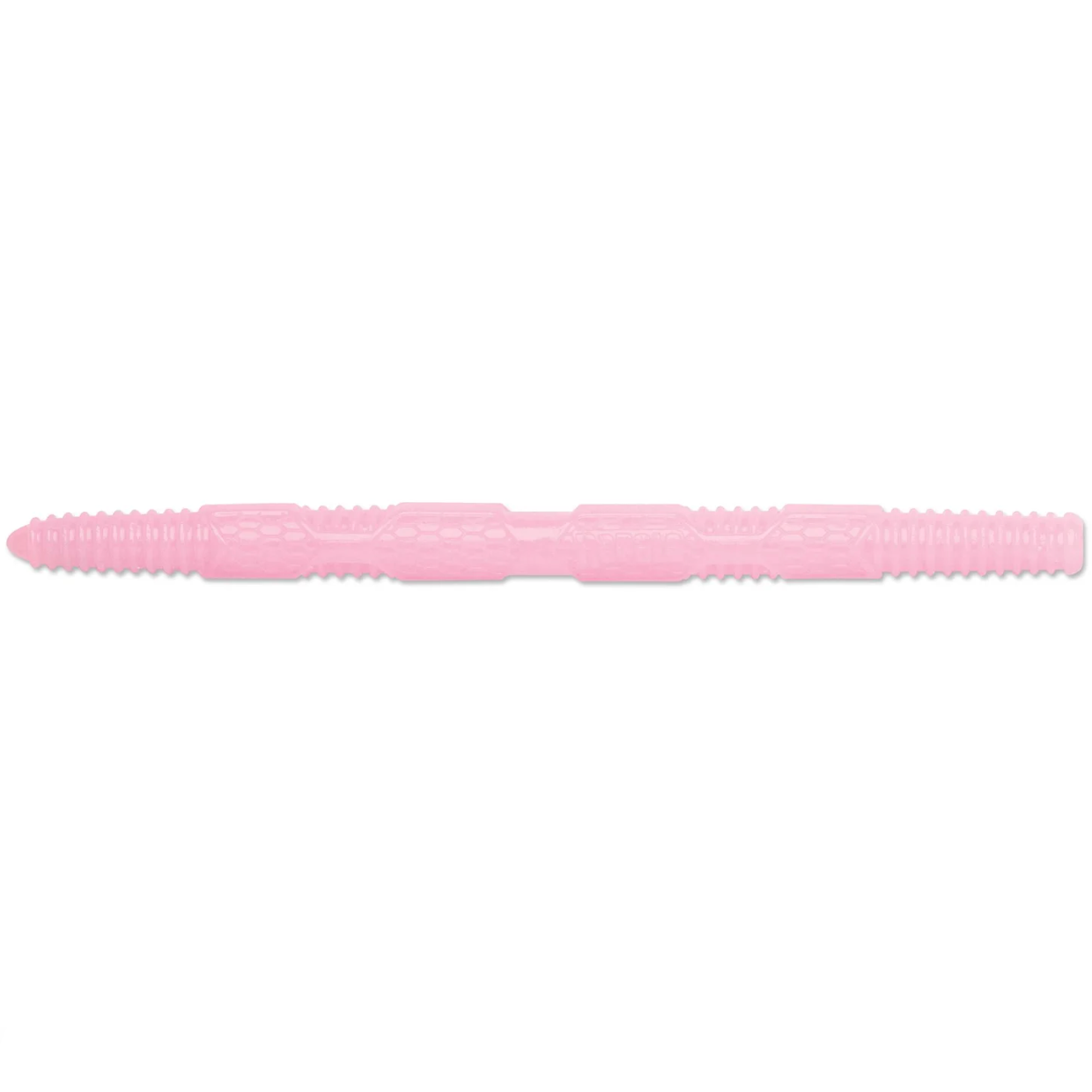 Crush City Pig Stick