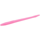  Bubblegum