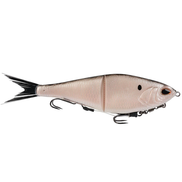 Berkley PowerBait Chop Block