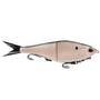 Berkley PowerBait Chop Block Burnt Bone
