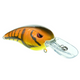 Burnt Orange Craw