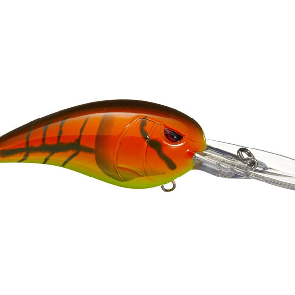 SPRO RkCrawler 55