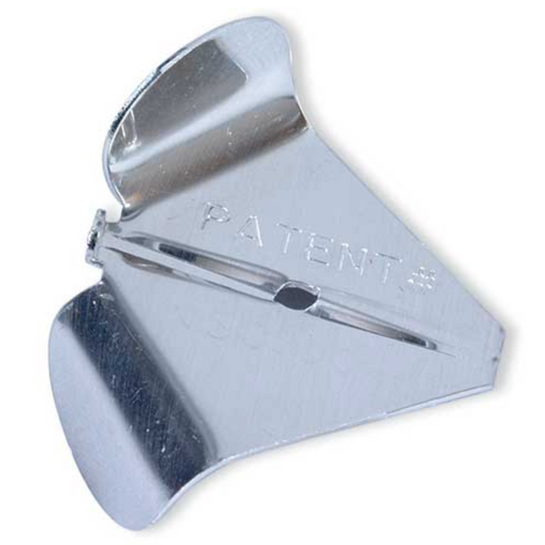 Do-It Delta Buzz Blade