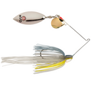  Sexy Shad