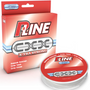 P-Line CXX - Clear