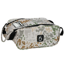  Caddo Camo - Brown