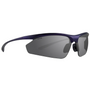 Epoch Eyewear - Cadence