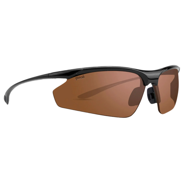 Epoch Eyewear - Cadence