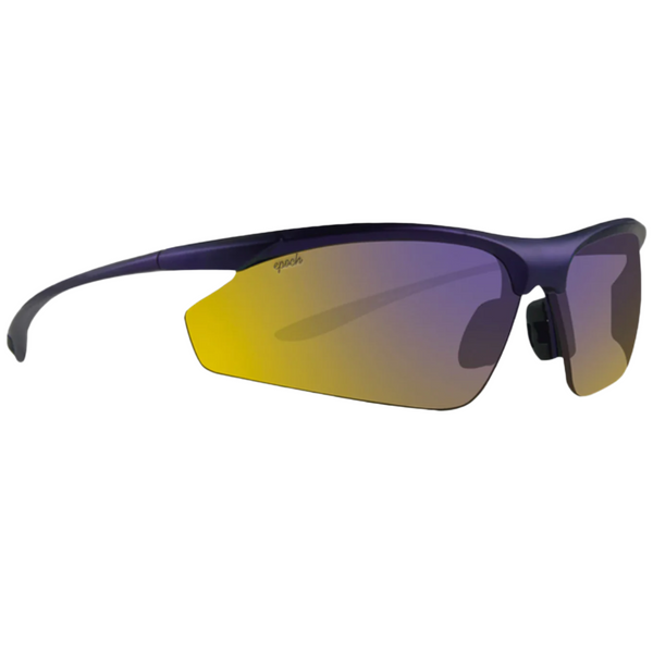 Epoch Eyewear - Cadence