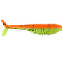 Bobby Garland Slab Hunt'r Minnow Cajun Cricket
