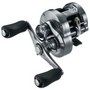 Shimano Calcutta Conquest DC