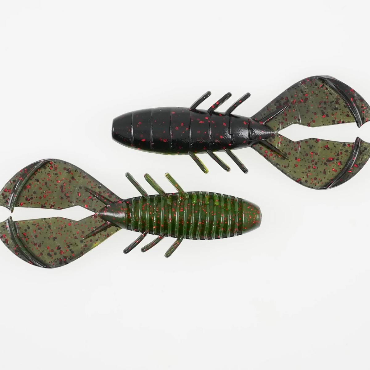 Missile Baits Chunky D