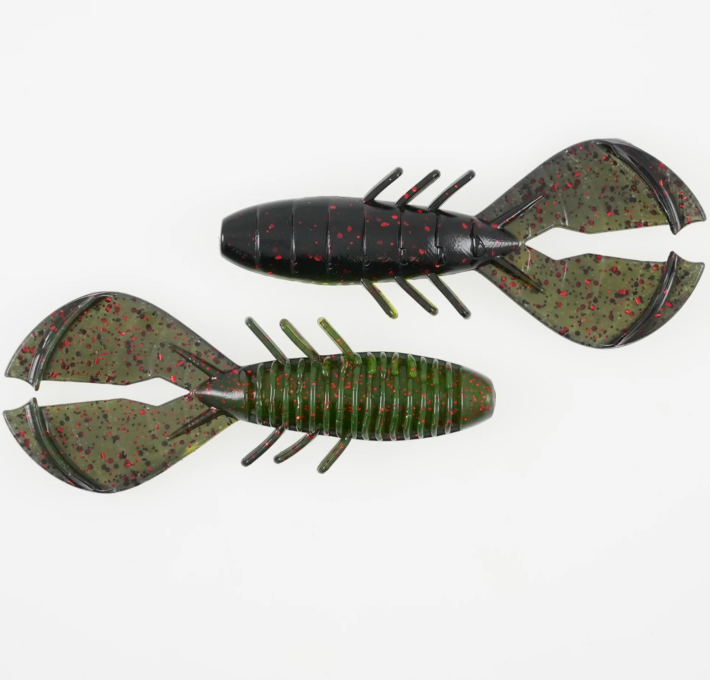 Missile Baits Chunky D