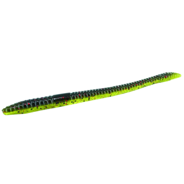 Zoom Finesse Worm