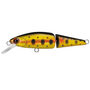Daiwa Dr. Minnow Jointed Cali Golden