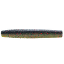  California Craw