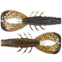  California Craw