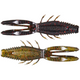  California Craw