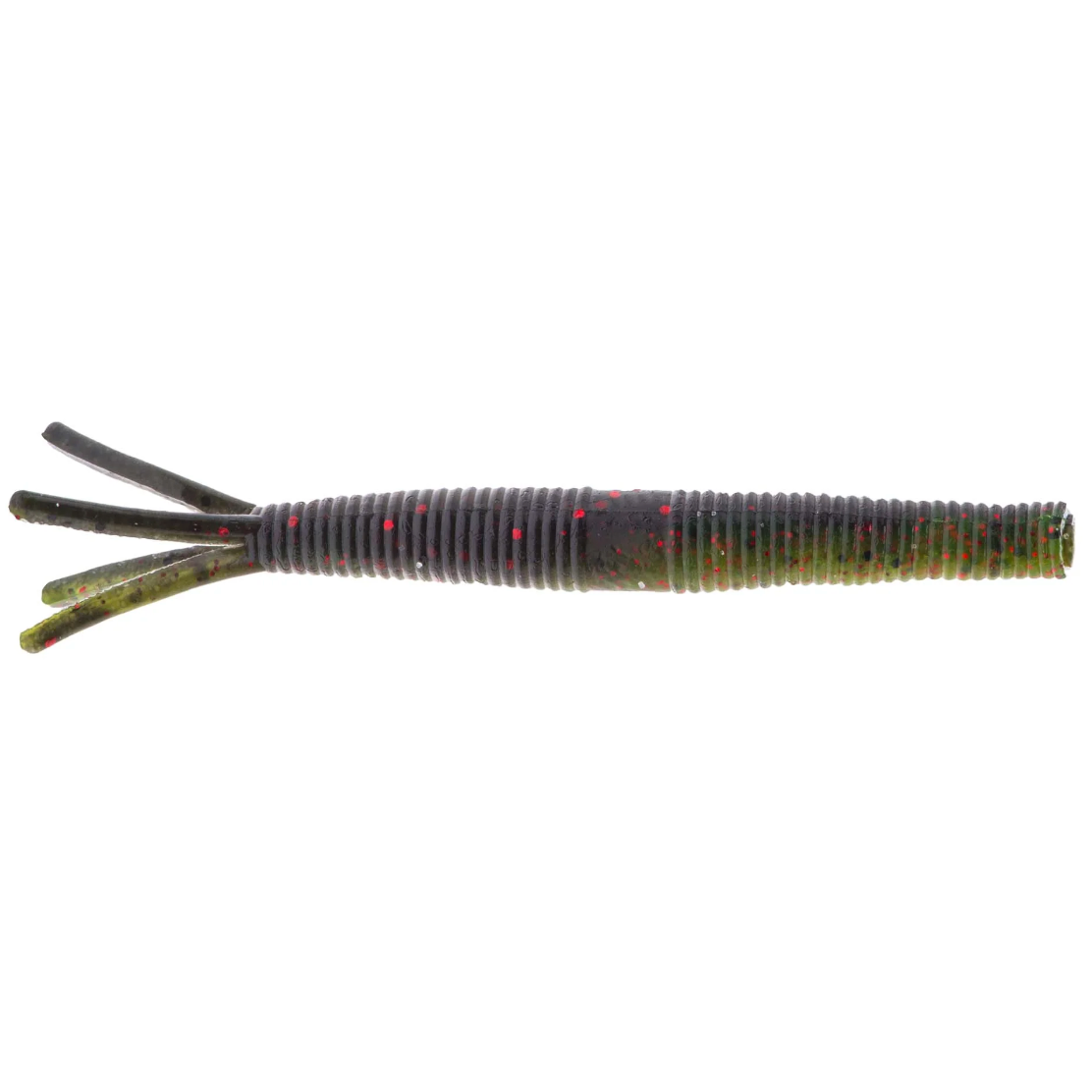 Z-Man Hula StickZ