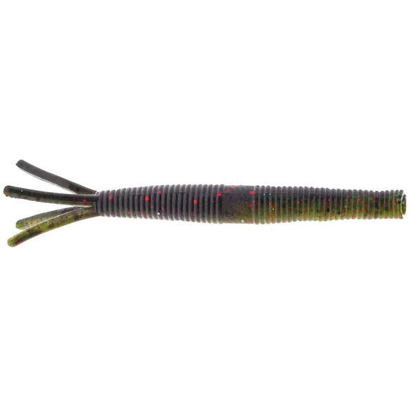 Z-Man Hula StickZ
