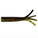  California Craw