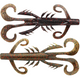  California Craw