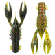  California Craw