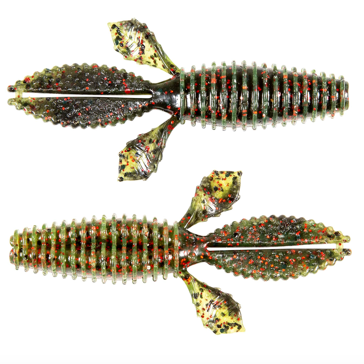 Z-Man TRD BugZ