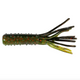  California Craw