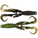  California Craw