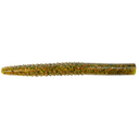  Canada Craw