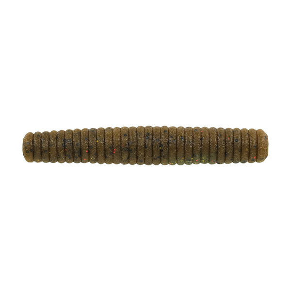 Berkley PowerBait MaxScent Lil' General