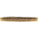  Canada Craw