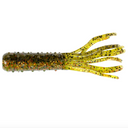  Canada Craw