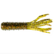  Canada Craw