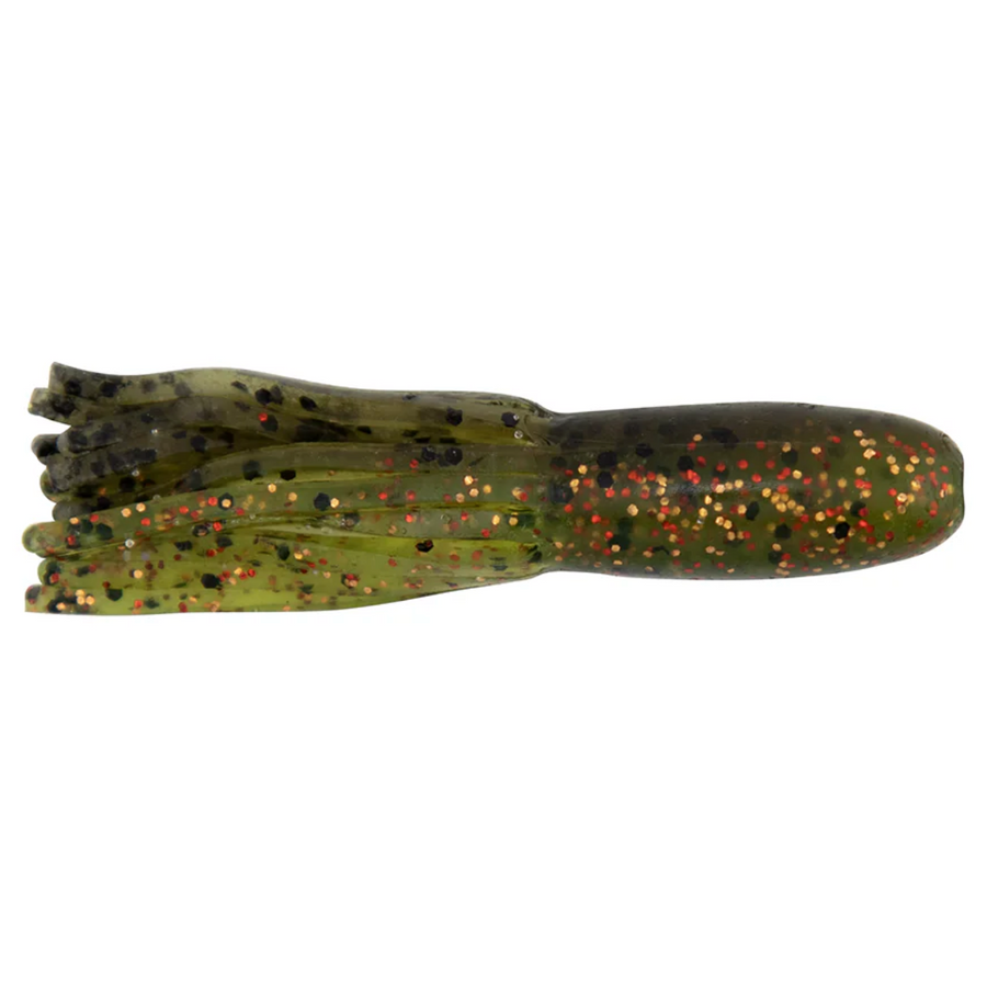 Z-Man Llama TubeZ Canada Craw